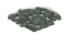 stone-tiles.png
