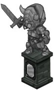 swordsman-statue-3.png