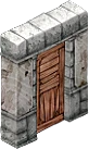 white-stone-door-locked-v.png