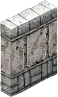 white-stone-wall-v.png