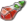 greater-healing-potion.png