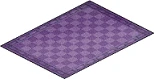 awesome-carpet_2.png