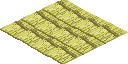 straw-roof.png