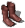 bloody-boots.png