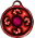 bloody-necklace.png