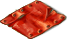 bloody-plate.png