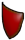 bloody-shield.png