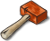 copper-hammer_0.png