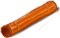 copper-pipe.png