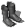 iron-boots.png