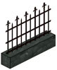 iron-fence-v.png