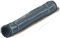 iron-pipe.png