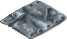 iron-plate.png