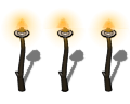 lamp-torch.png