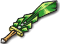 meteorite-sword.png