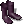 steel-boots.png
