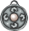 steel-necklace.png