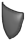 steel-shield.png