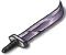steel-sword.png