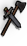 sword-and-axe-v_0.png
