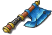 titanium-axe.png