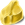 golden-ore.png