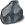 iron-ore.png