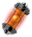 a-atomic-container.png