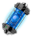 g-atomic-container.png