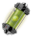 i-atomic-container.png