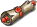 inferno-scroll.png