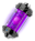 l-atomic-container.png