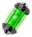 o-atomic-container.png