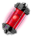 r-atomic-container.png