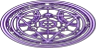 transmutation-circle.png