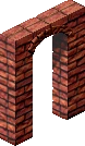 brick-arc-v.png