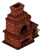 brick-oven-v.png