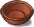 clay-plate.png