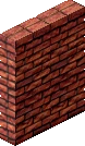thin-brick-wall-v.png