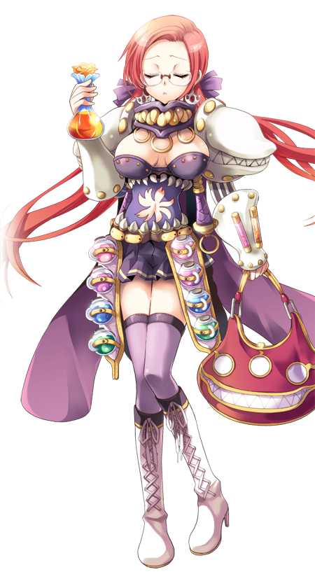 ギルドメンバー イメージ ジェネティック ラグナロクオンラインギルドマスターズ攻略 Wiki ギルドメンバー イメージ ジェネティック ラグナロクオンラインギルドマスターズ攻略 Wiki