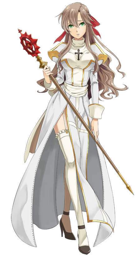 ギルドメンバー イメージ ハイプリースト ラグナロクオンラインギルドマスターズ攻略 Wiki ギルドメンバー イメージ ハイプリースト ラグナロクオンラインギルドマスターズ攻略 Wiki