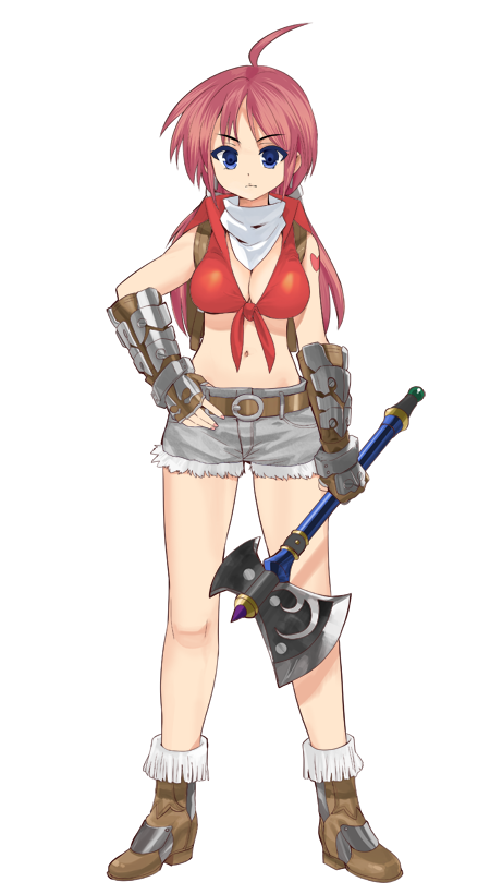 ギルドメンバー イメージ ブラックスミス ラグナロクオンラインギルドマスターズ攻略 Wiki ギルドメンバー イメージ ブラックスミス ラグナロクオンラインギルドマスターズ攻略 Wiki