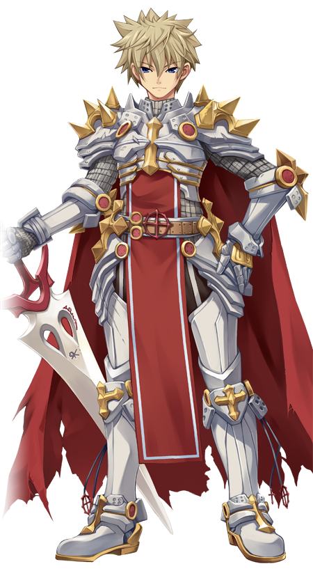 ギルドメンバー イメージ ルーンナイト ラグナロクオンラインギルドマスターズ攻略 Wiki ギルドメンバー イメージ ルーンナイト ラグナロクオンラインギルドマスターズ攻略 Wiki