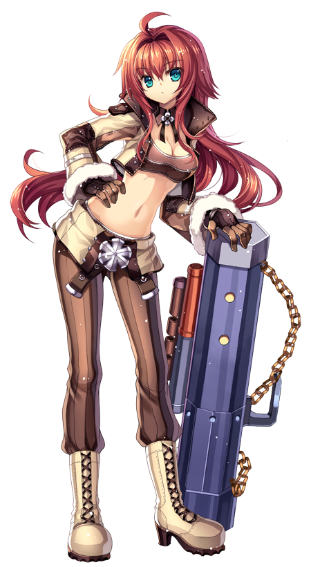 ギルドメンバー イメージ ガンスリンガー ラグナロクオンラインギルドマスターズ攻略 Wiki ギルドメンバー イメージ ガンスリンガー ラグナロクオンラインギルドマスターズ攻略 Wiki