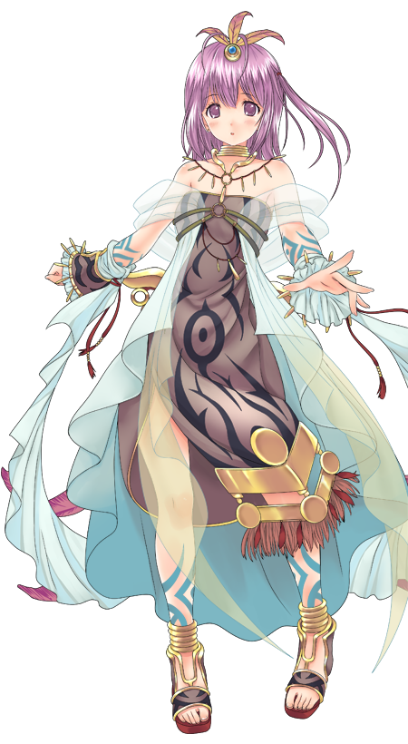 ギルドメンバー イメージ シャーマン ラグナロクオンラインギルドマスターズ攻略 Wiki ギルドメンバー イメージ シャーマン ラグナロクオンラインギルドマスターズ攻略 Wiki