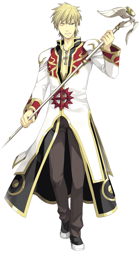 ギルドメンバー イメージ ハイプリースト ラグナロクオンラインギルドマスターズ攻略 Wiki ギルドメンバー イメージ ハイプリースト ラグナロクオンラインギルドマスターズ攻略 Wiki