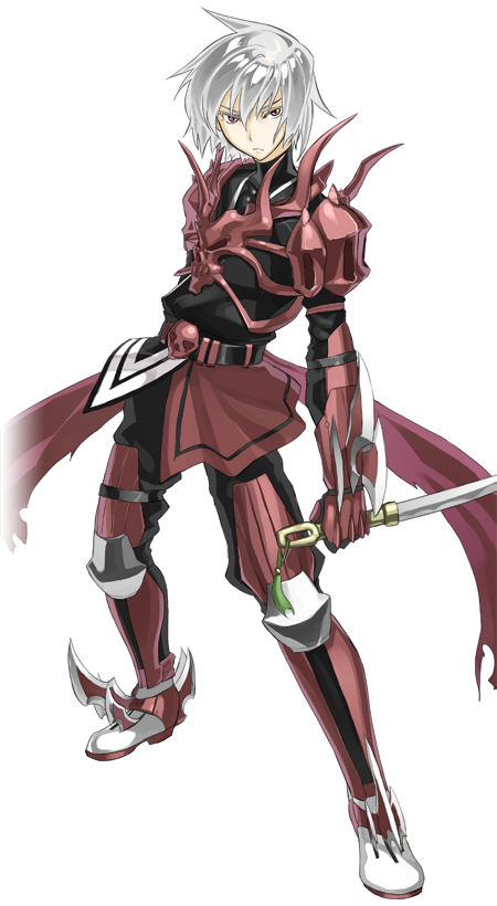 ギルドメンバー イメージ ギロチンクロス ラグナロクオンラインギルドマスターズ攻略 Wiki ギルドメンバー イメージ ギロチンクロス ラグナロクオンラインギルドマスターズ攻略 Wiki
