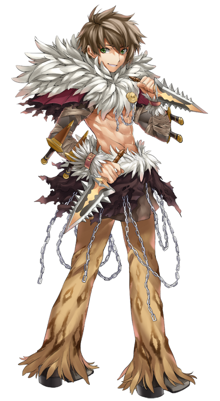 ギルドメンバー イメージ シャドウチェイサー ラグナロクオンラインギルドマスターズ攻略 Wiki ギルドメンバー イメージ シャドウチェイサー ラグナロクオンラインギルドマスターズ攻略 Wiki