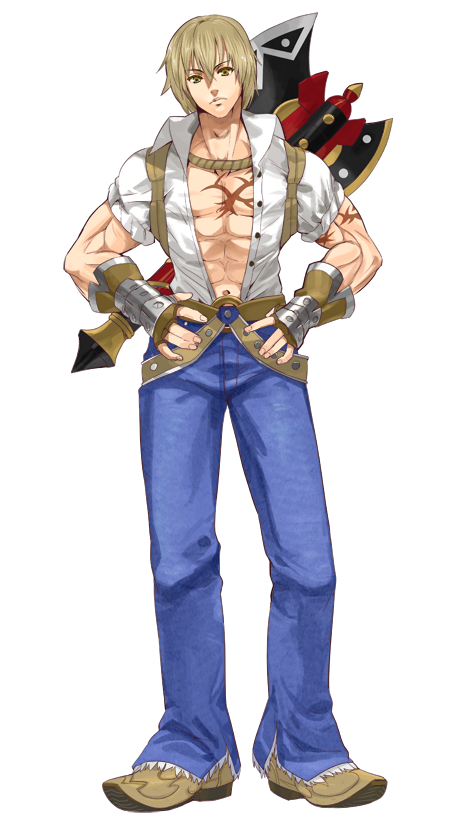 ギルドメンバー イメージ ブラックスミス ラグナロクオンラインギルドマスターズ攻略 Wiki ギルドメンバー イメージ ブラックスミス ラグナロクオンラインギルドマスターズ攻略 Wiki