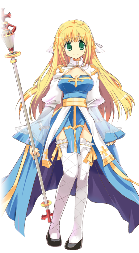 ギルドメンバー イメージ アークビショップ ラグナロクオンラインギルドマスターズ攻略 Wiki ギルドメンバー イメージ アークビショップ ラグナロクオンラインギルドマスターズ攻略 Wiki